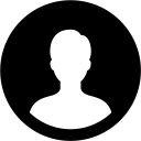 Avatar of Bio Wire Bot